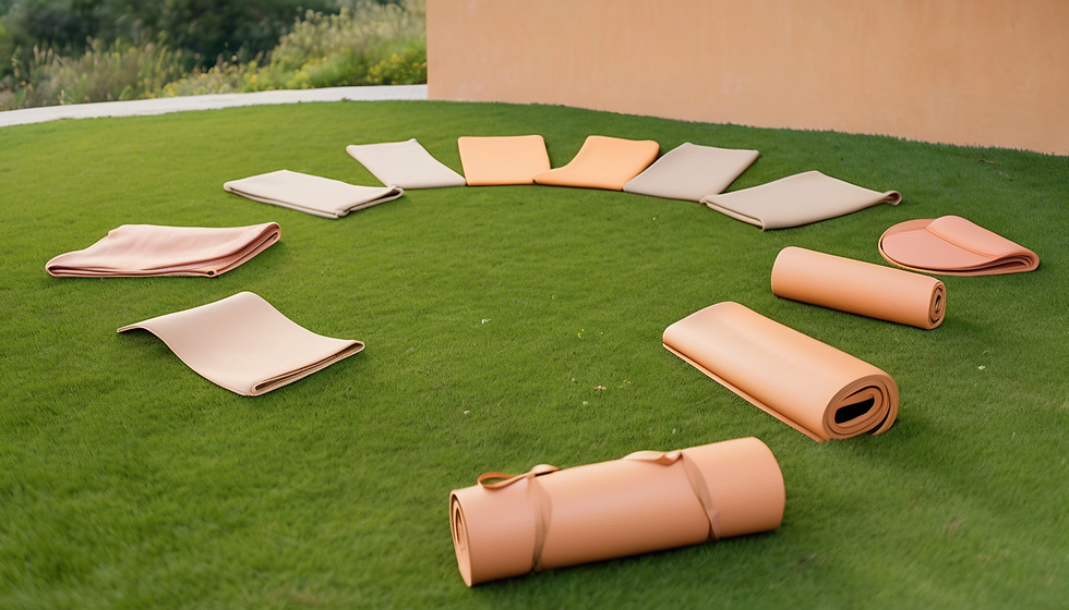 Gruppensession: Gemeinsame Atemarbeit