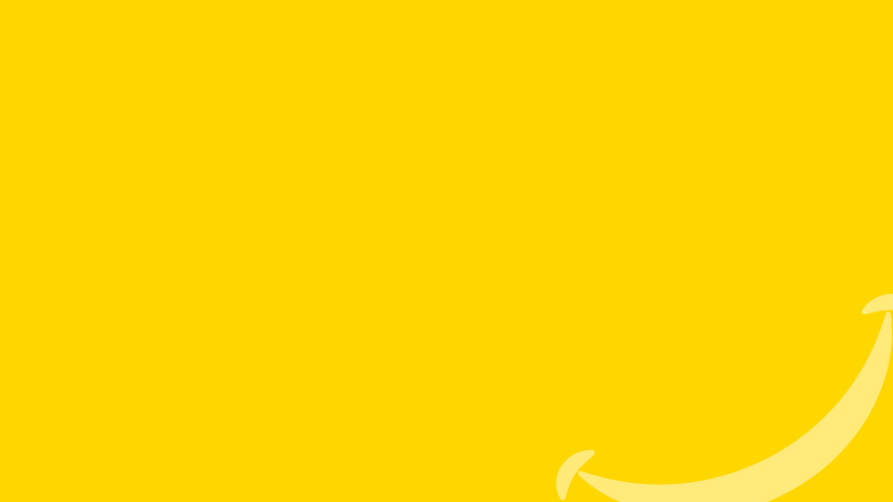 Copy of Cart (6).png