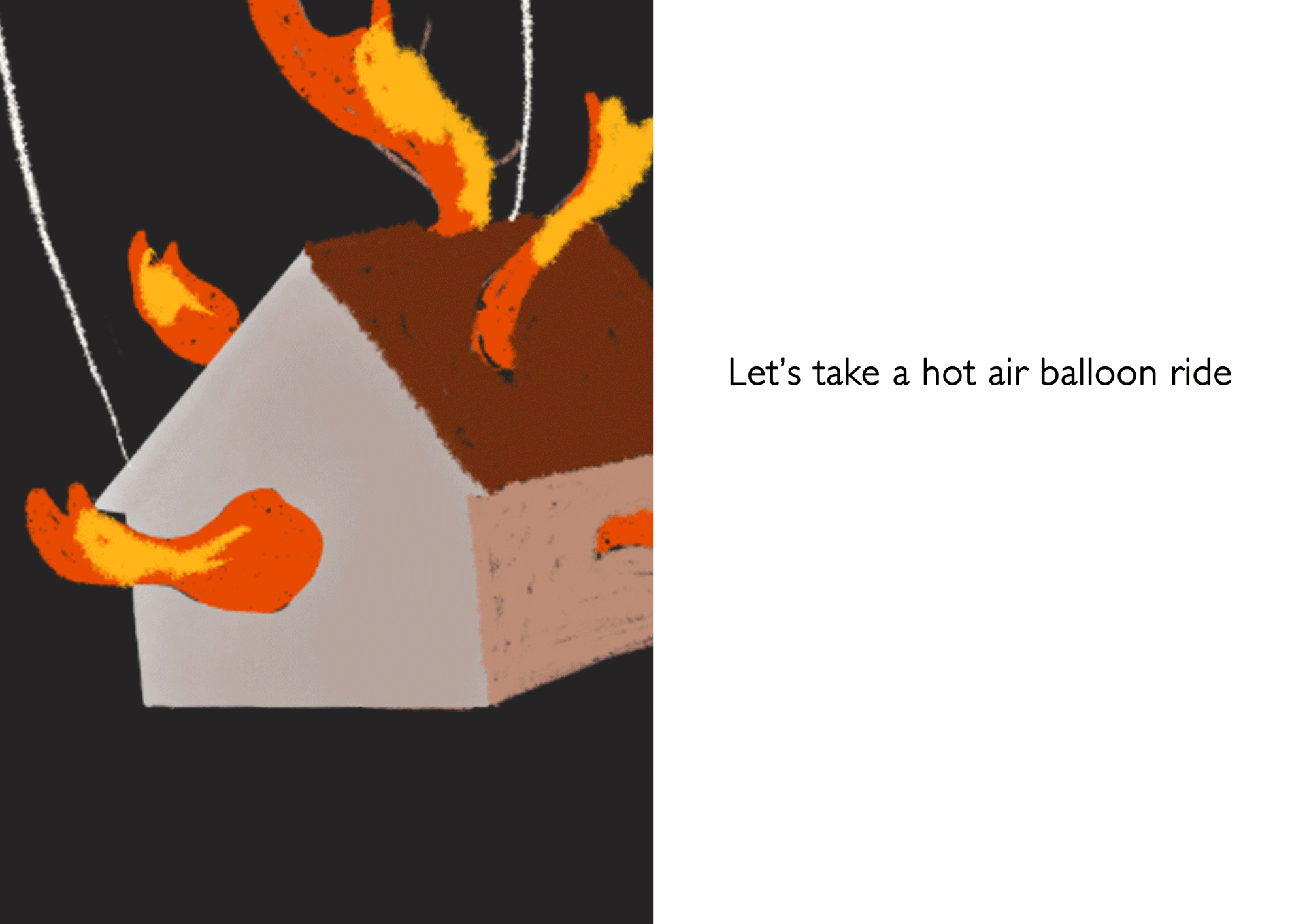 .gif