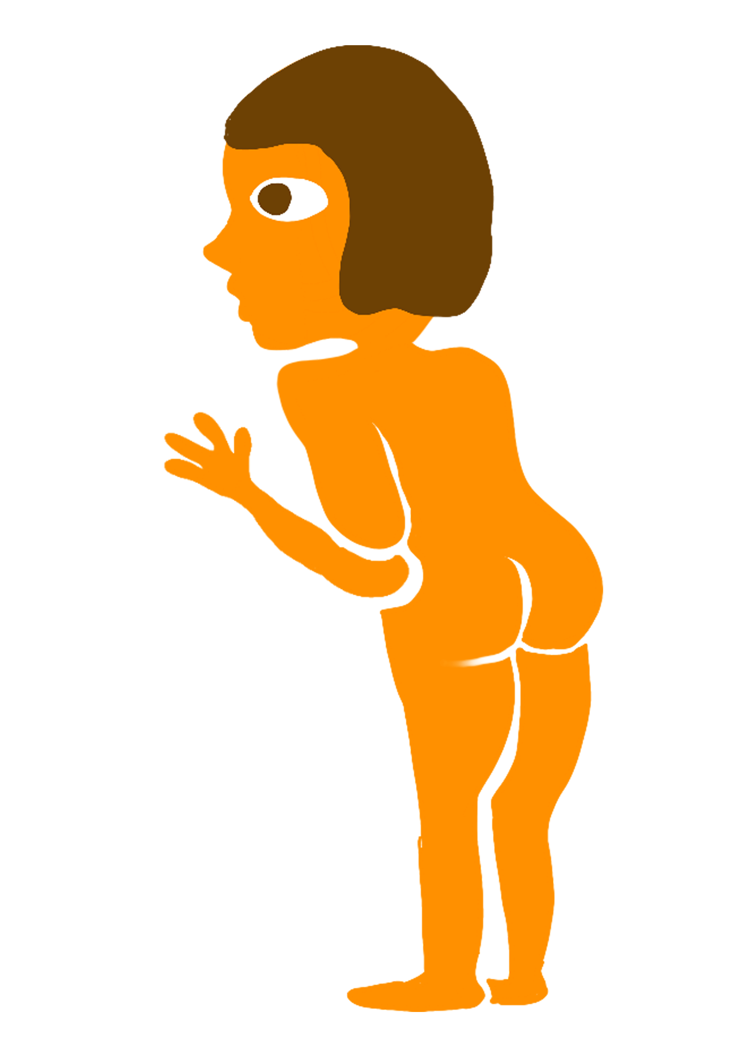2.gif