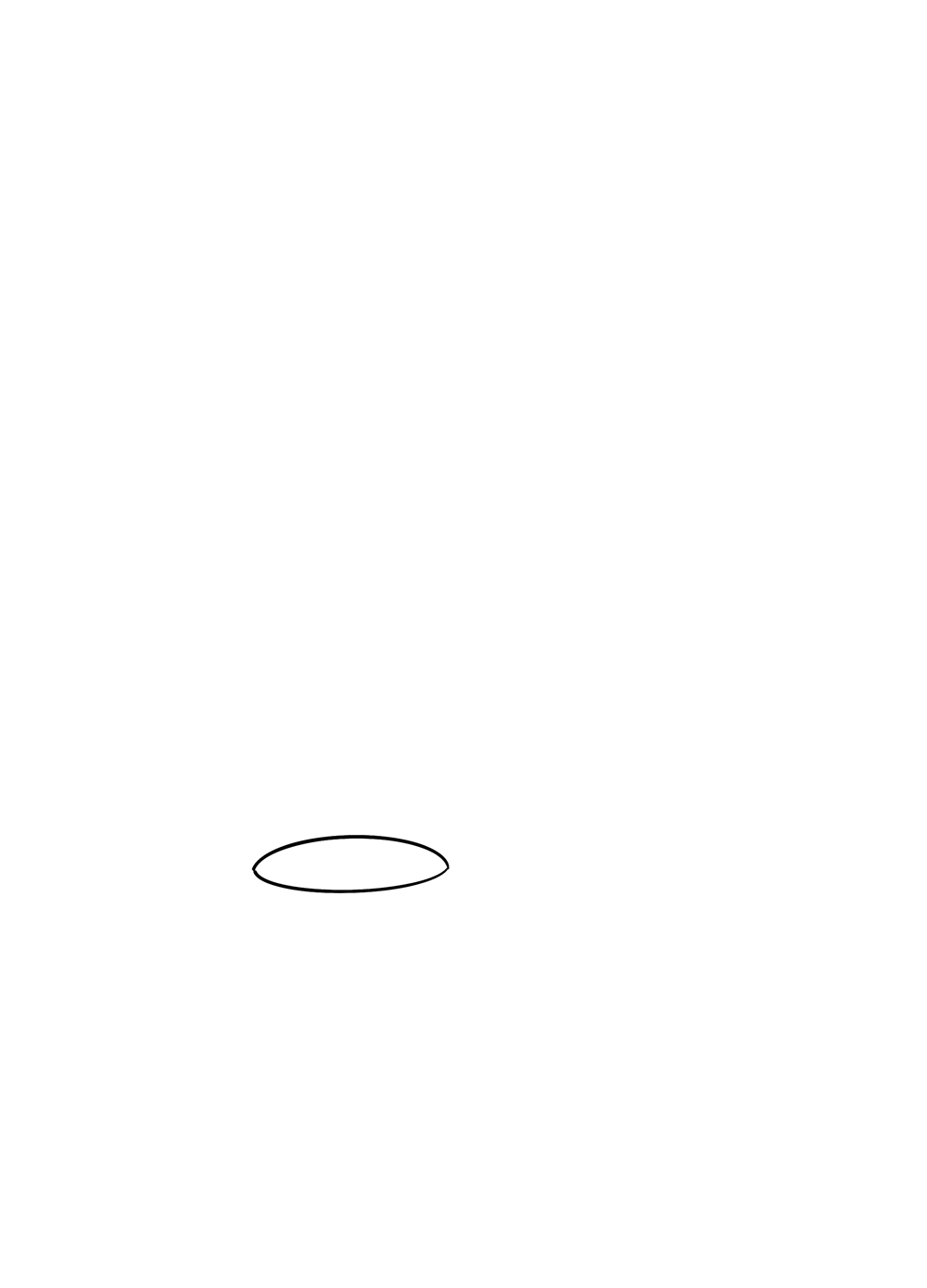 Kaji_manu3.gif