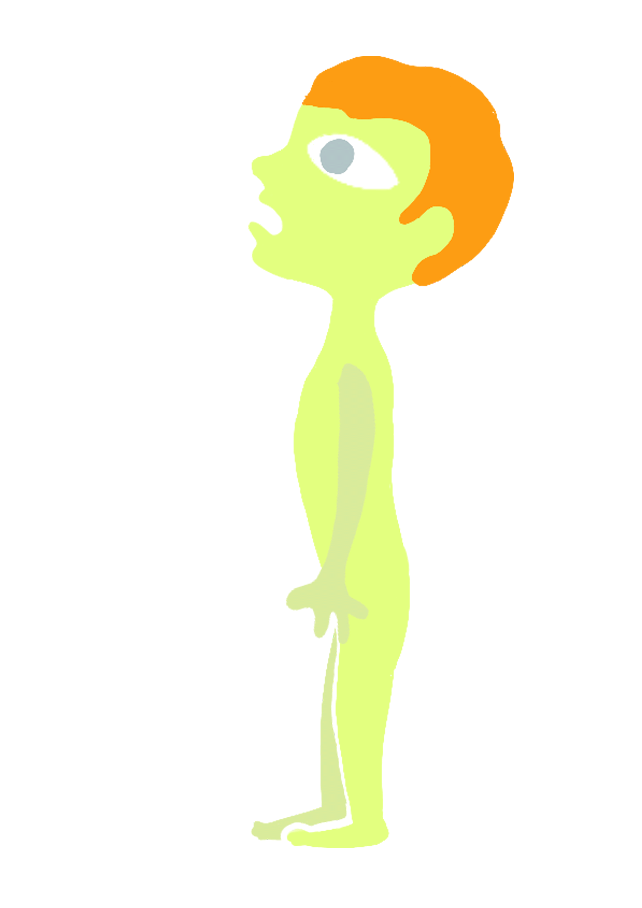4.gif