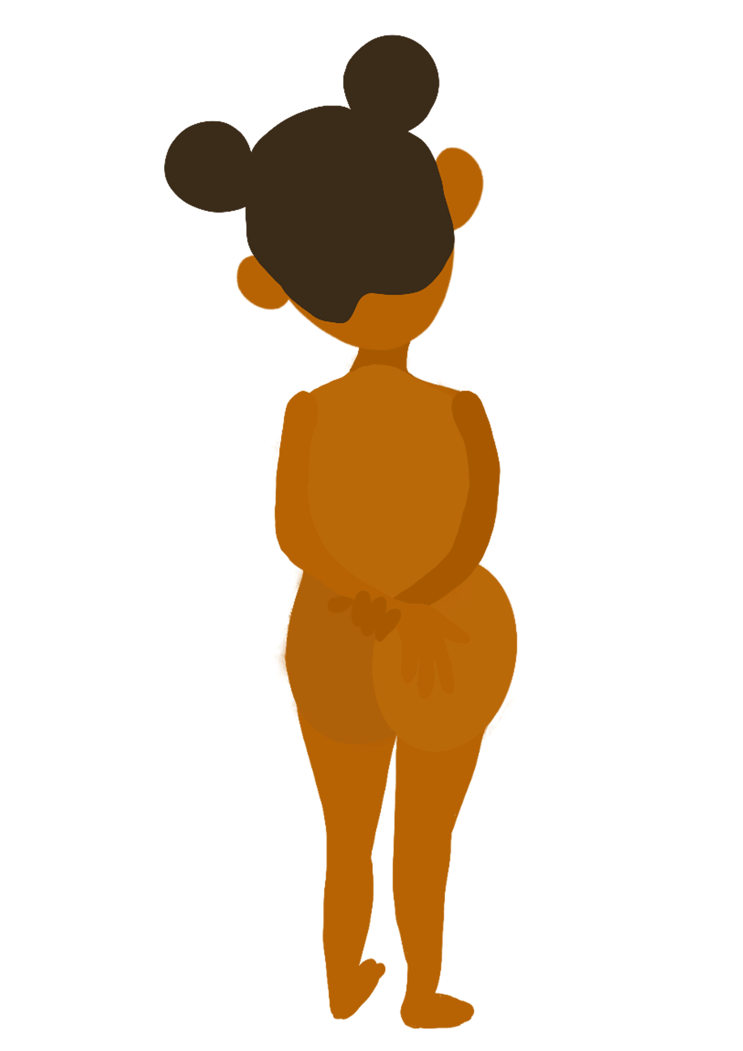 1.gif