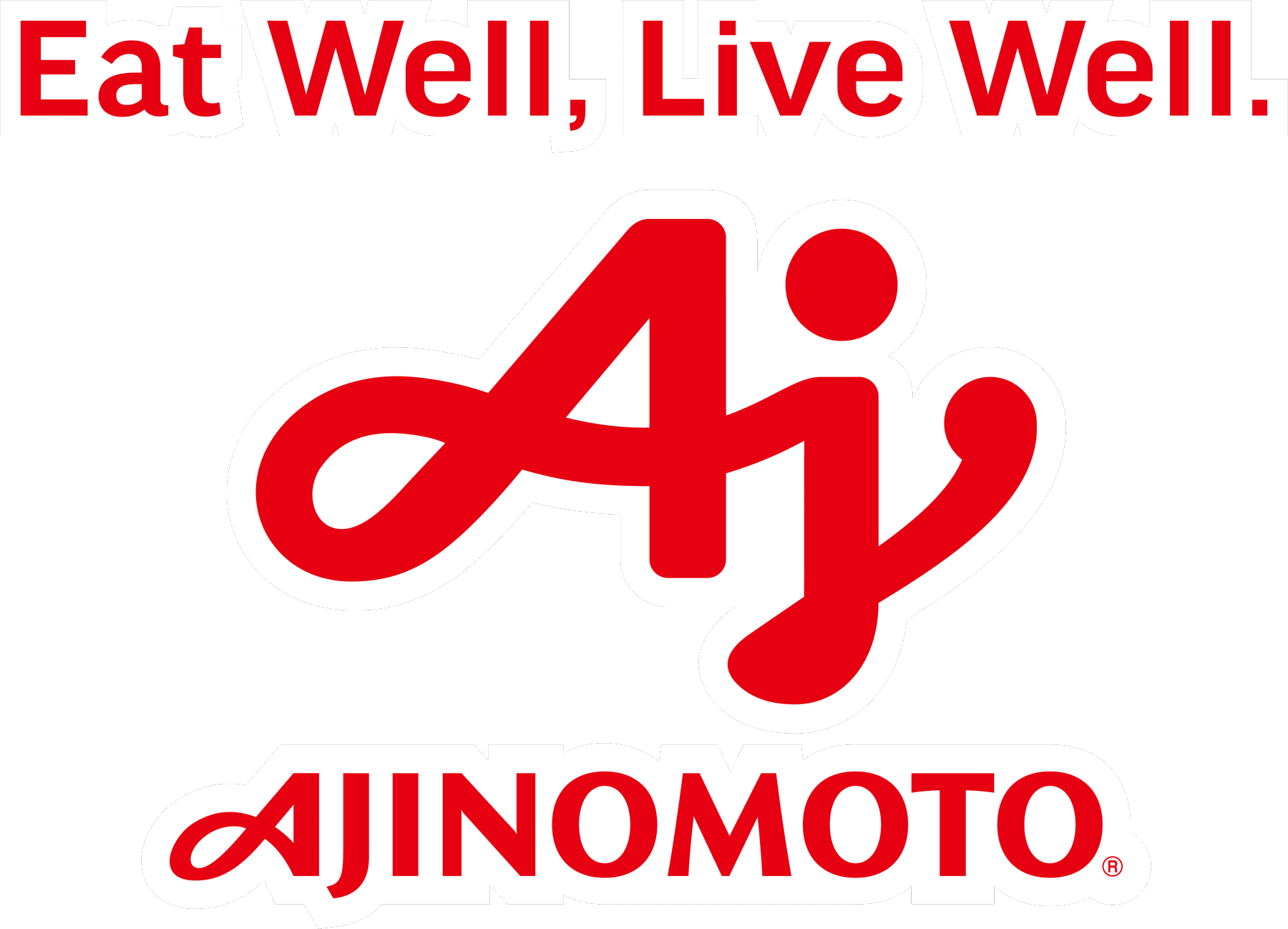 メッセージ付きAGB （白ふち）.gif