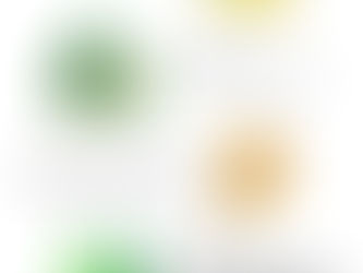 különleges citrusfélék a vous oldalán :)