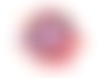 becenevek illusztrálva