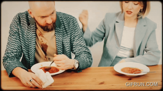 Abel_Label__Nem_írok_neked_dalt