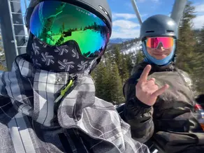 Get RAD Daily