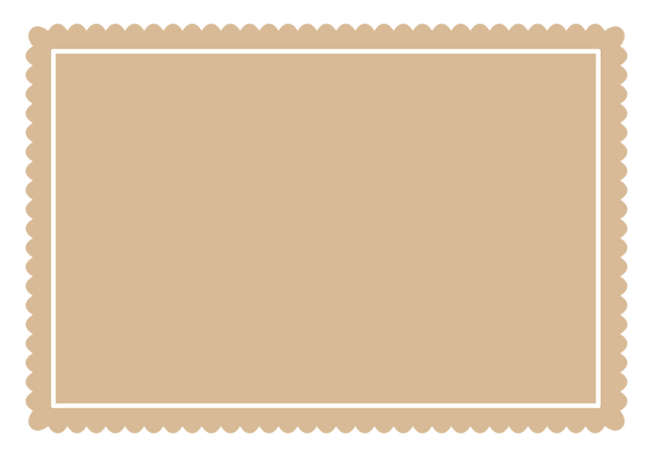 frame2.png