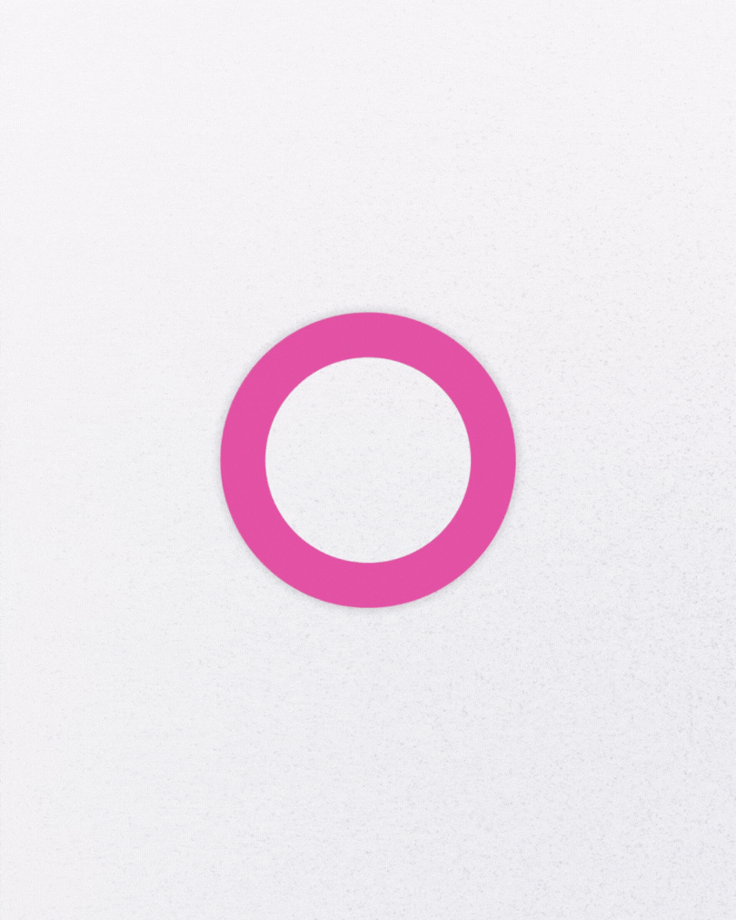 Untitled design (5).gif