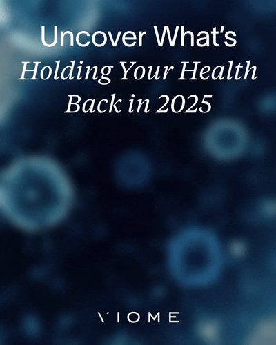 viome-jan-2024-c3-v1-a-1080x1350_1 (1).gif