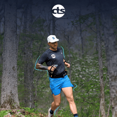 ALL_Aug25_Sign Up_animation-outline_video_V1-1080x1080_1.gif