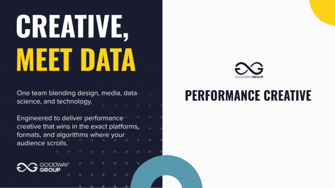 Untitled design (6).gif