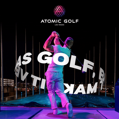atomicgolf-jul-2025-c2-v1-1080x1080.gif