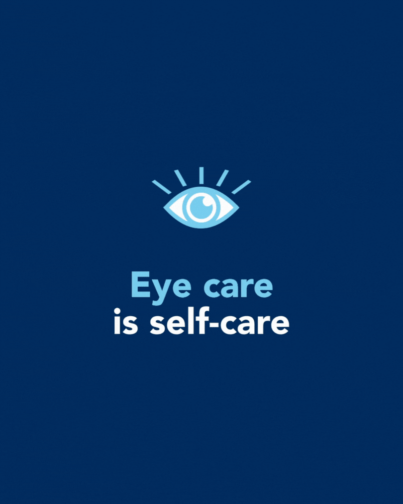 Untitled design (4).gif