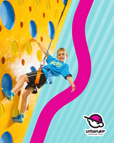 UAxGG_Sep25_ClimbingWall_Motion_V1_1080x1350.gif