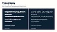 Typography (5).png