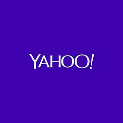 yahoo photo.jpg