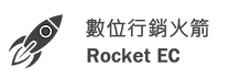 rocket logo.png