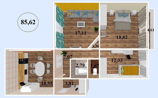 screenshot (61).png