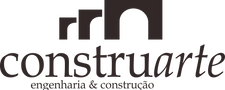 Construarte - Logo-1.png