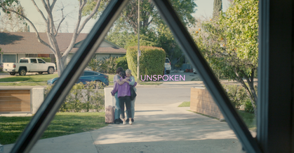 Screen Shot 2023-06-01 at 5.49.57 AM.png