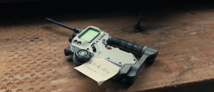 Screen Shot 2023-06-01 at 5.10.38 AM.png