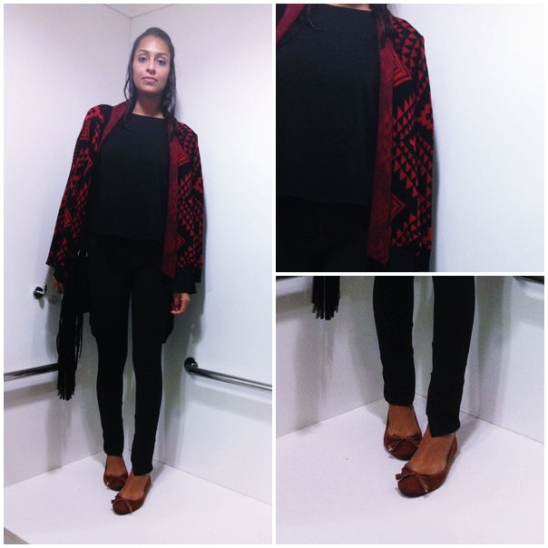 look 6.jpg