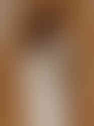 NURI_ML26202_8