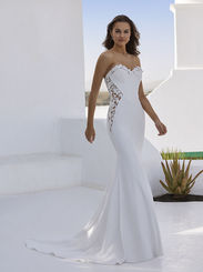 26_Love_PRO_ELSINORE_Fro_Web