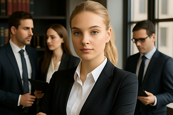 Progetto senza titolo (2).png