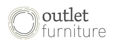 OutletFurniture is an initiative of Casala and part of the Casala Circular program.