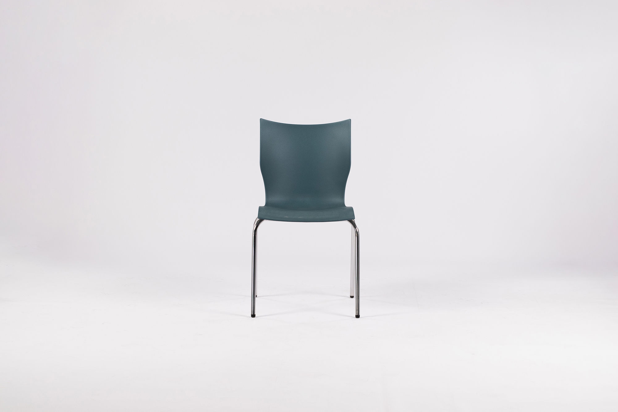 Onyx III chair / 6X