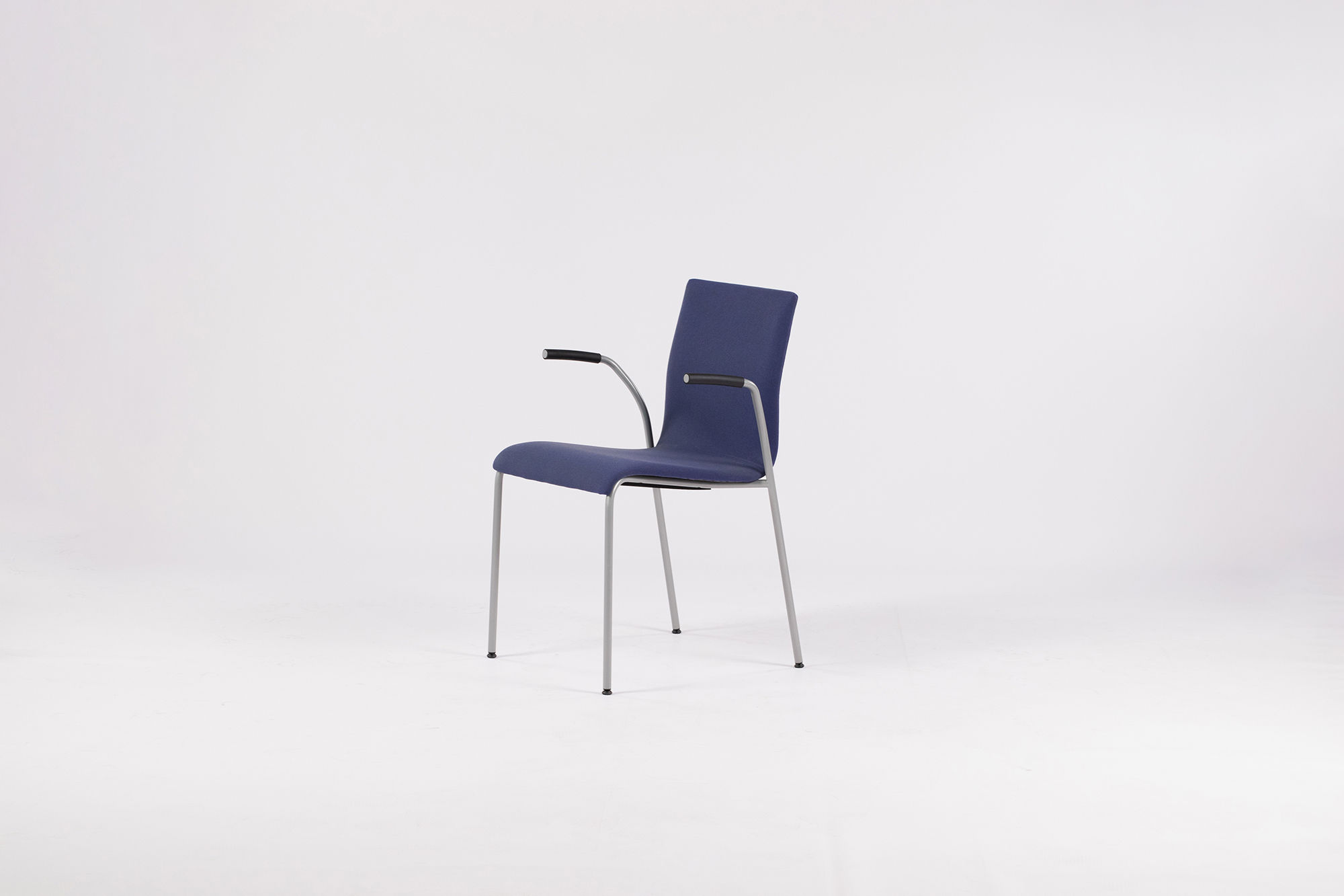 Raja chair with armrests / 4X