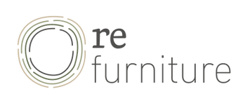 ReFurniture | mobilier contract rénové
