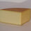Miniaturbild: Winkelriedkäse  250g