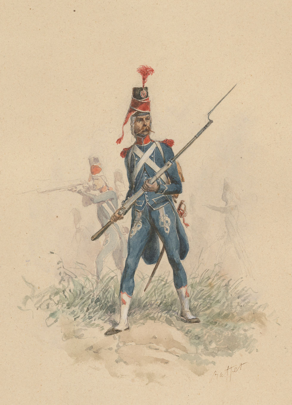 Carabinier 1796.jp2