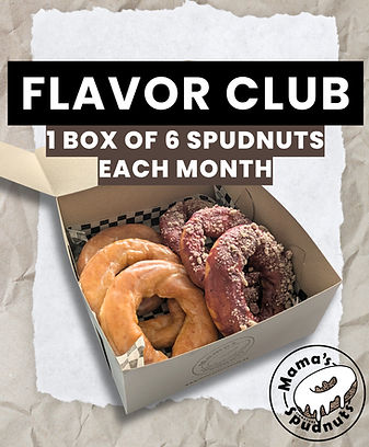 FLAVOR CLUB (1)_edited.jpg