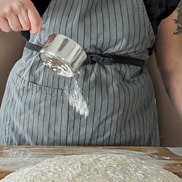 Tess Flour_edited_edited.jpg
