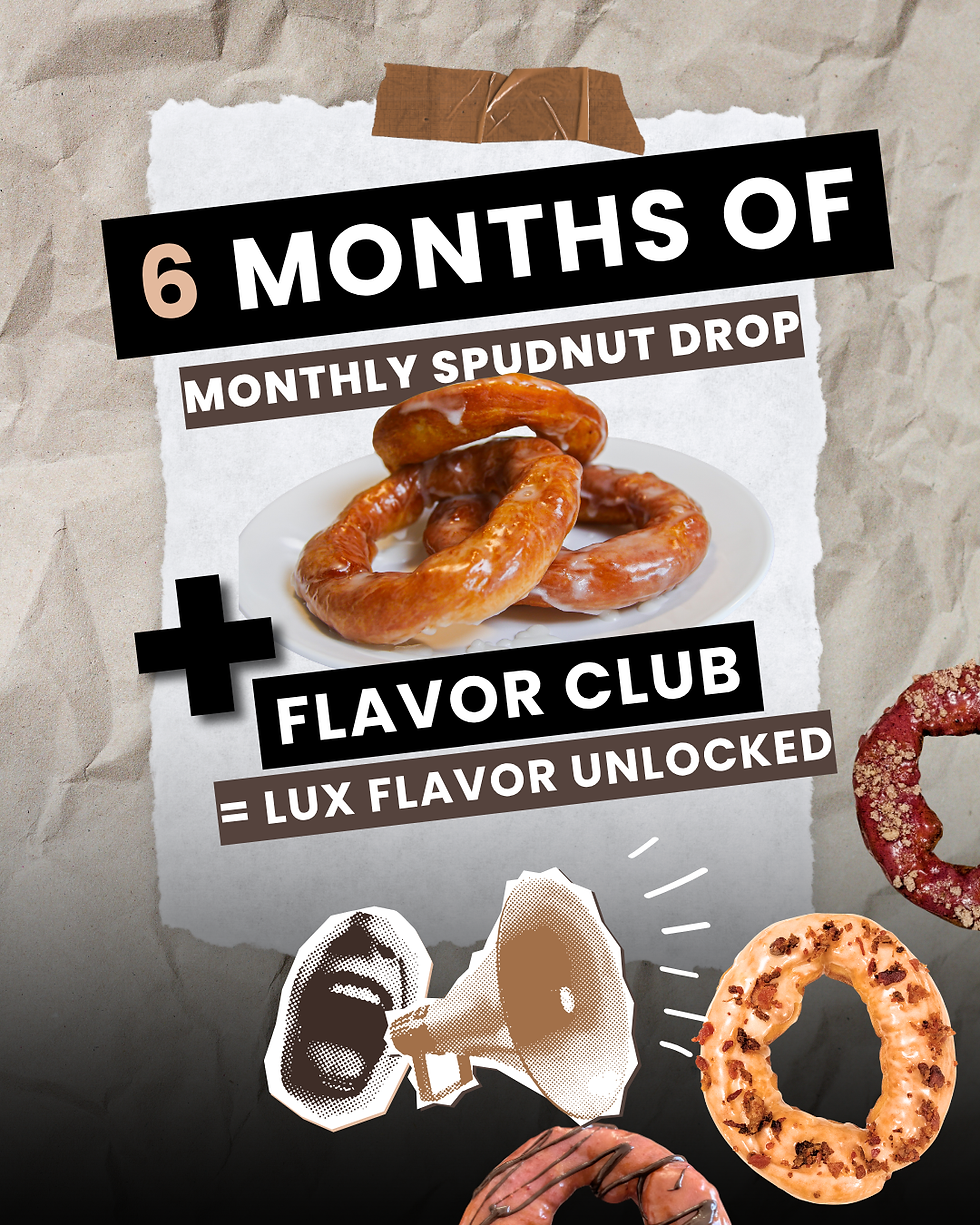 Thumbnail: 6 Month Access