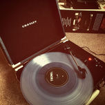 What goes around, comes back around.