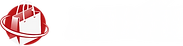 selectedIconIndex-525c3e4f-5405-4938-b6d