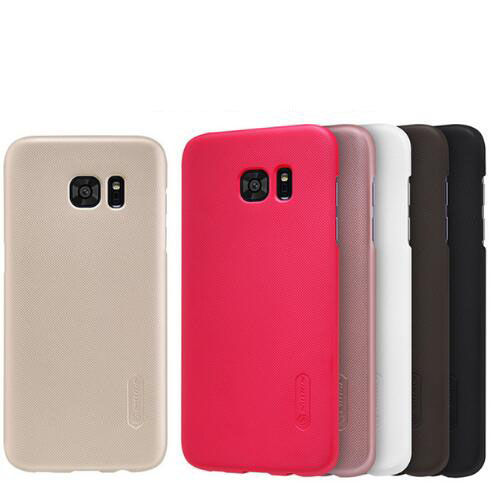 Capa Protetora Samsung - Carcaça para Smartphones
