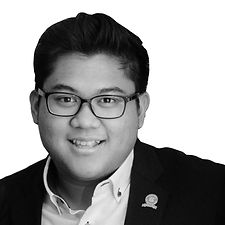 WhatsApp Image 2020-05-18 at 19.53.22.jpeg