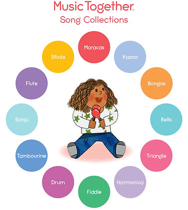 SongCollectionsGraphics-Maracas_web (1).jpg