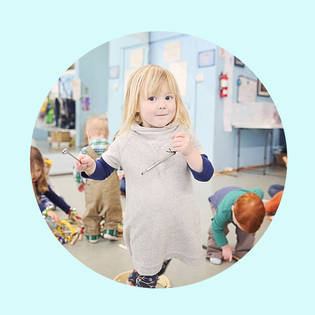 Mini Berry Puerto Varas Jueves 16:30hrs.