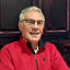 Writer: John Belvedere