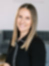 McKayla Hayse_edited.jpg