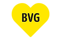 BVG.png