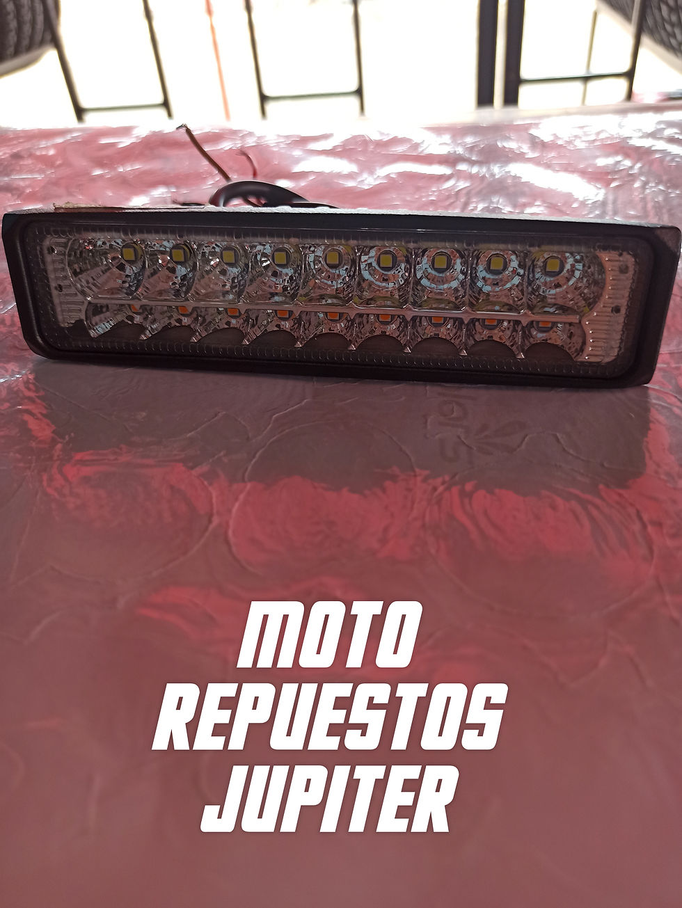 Miniatura: EXPLORADORAS